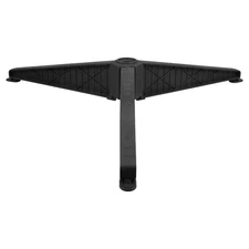 Christmas Tree Stand Fake for 7.5 Artificial 3ft Legs Replacement