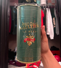 Jean Paul Gaultier Le Beau Le Parfum Eau de P...
