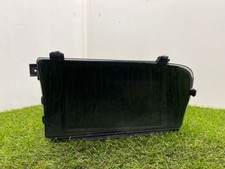 Mercedes-Benz S W221 2008 Bildschirm Display Anzeige A2218704589 EGP2644 Mercedes-Benz S W221 2008 Bildschirm Display Anzeige A2218704589 EGP2644