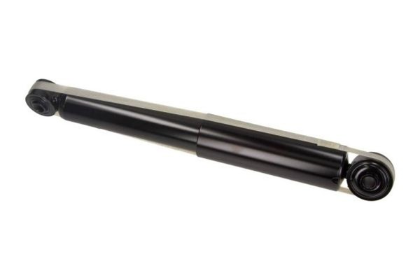 Maxgear StossdÄMpfer Hinten FüR Suzuki Ignis 2 Wagon Opel Agila A Subaru Justy 3-image