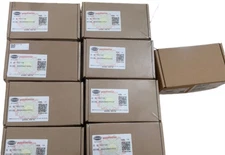 1PC NEW LDO 9021100 Dissolved Oxygen Fluorescence Cap fast shipping