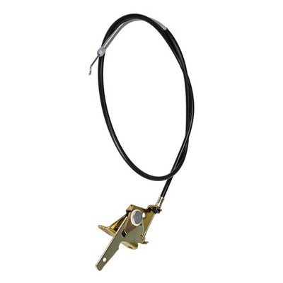 MTD 946-05130 Throttle Choke Control Cable M200-46 RZT46 Z600