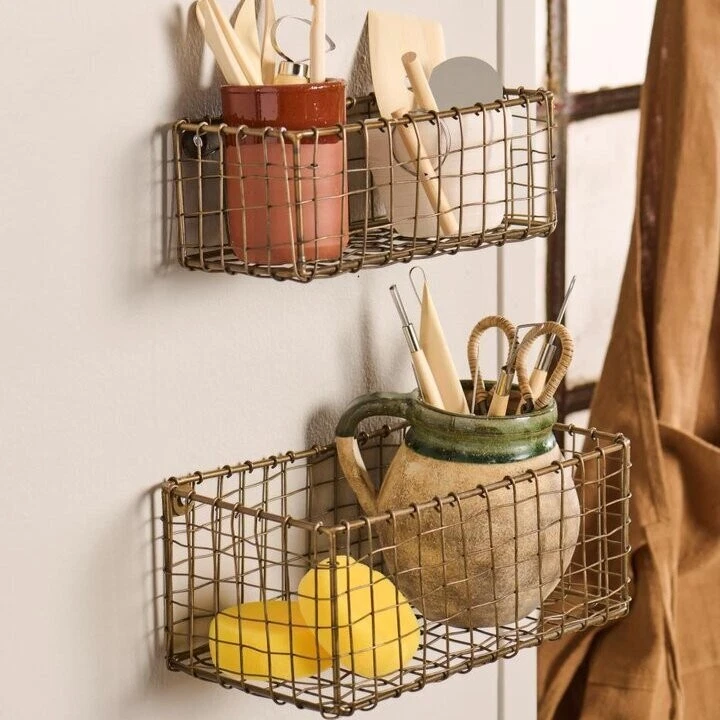 Wandkrbe online kaufen | eBay.de