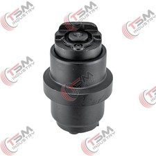 Heavy Duty Bottom Roller For John Deere 35D Excavator Undercarriage ALLOYWORKS