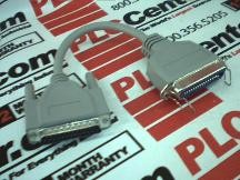 TECHCRAFT CL25M36F / CL25M36F (NEW IN BOX)