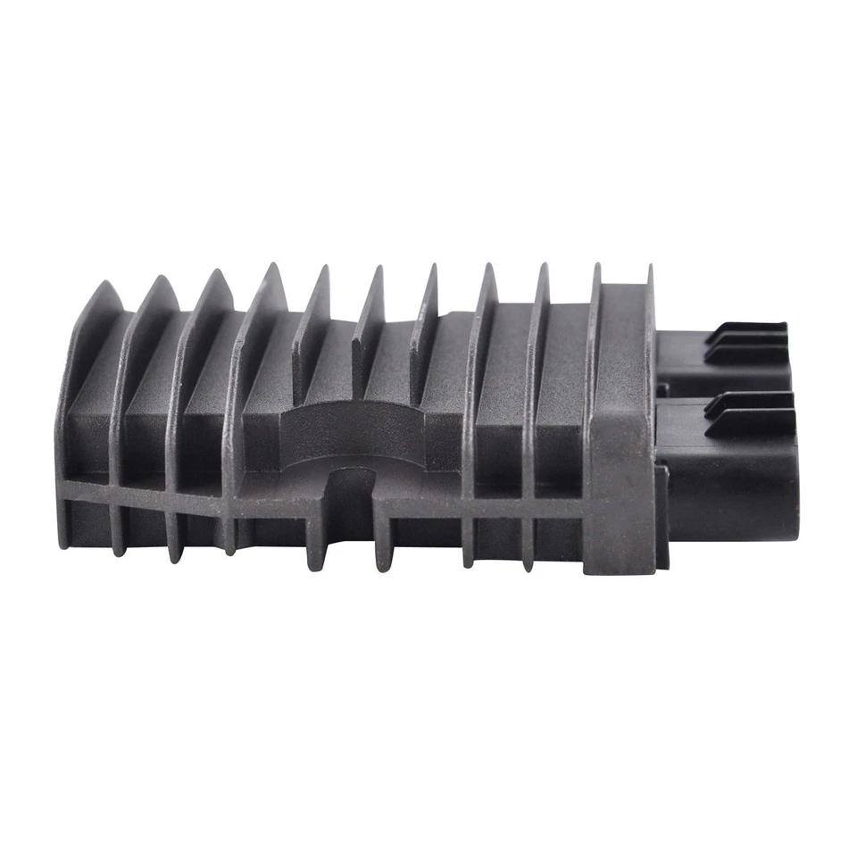 Regulator for Ducati Multistrada 1200 | 959 1199 Panigale 2010-2018 | 54040301B — 第 2/4 张图片