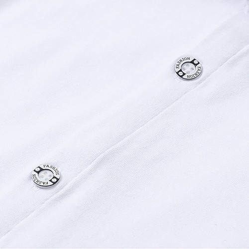 Bebé Niños Traje de Bautizo Elegante Caballero Clásico Traje de Boda Pantalones para Niños Pequeños - Imagen 7 de 34