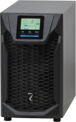 Riello SP2 2200-7 Sentinel Pro 2 UPS Online USV-Anlage Doppelwandler 1784972