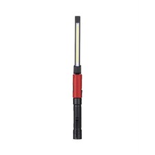 Maxxeon LumaStik 10 Rechargeable Folding Pock...