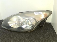 Feu avant (phare) Hyundai I30