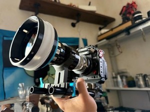 Kowa 16h | eBay