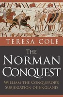 Teresa Cole | The Norman Conquest | Taschenbuch | Englisch (2018)