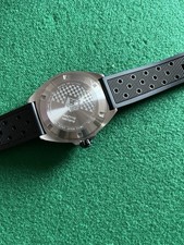 TAG Heuer Formula 1 Black Men's Watch - WAZ1110.FT8023 7