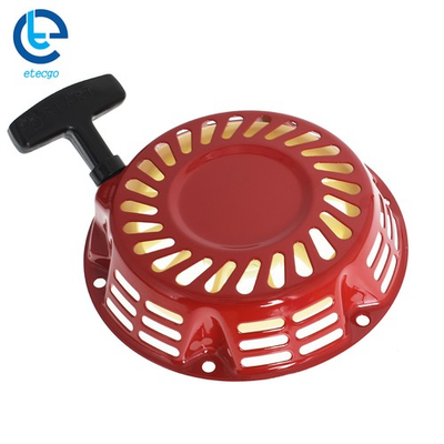 #ad #ad For Honda Pull Start Starter Recoil Type B 5.5 6.5HP Generator GX120 GX160 GX200 $11.12