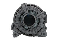 Lichtmaschine 140A NEU OE SEG (Bosch) Oe-Nr. F000BL08S1 FüR Volkswagen