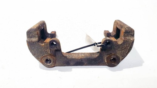 Bremssattel Halter - Vorne rechts  BMW 3-Series DE2643525-82