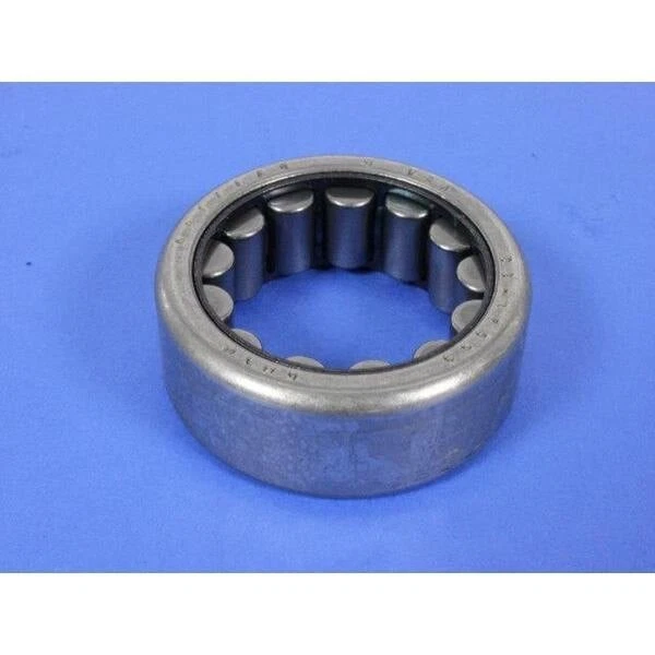 For Jeep Grand Cherokee 1993-1998 Mopar Rear Axle Shaft Bearing Foto 3 de 4