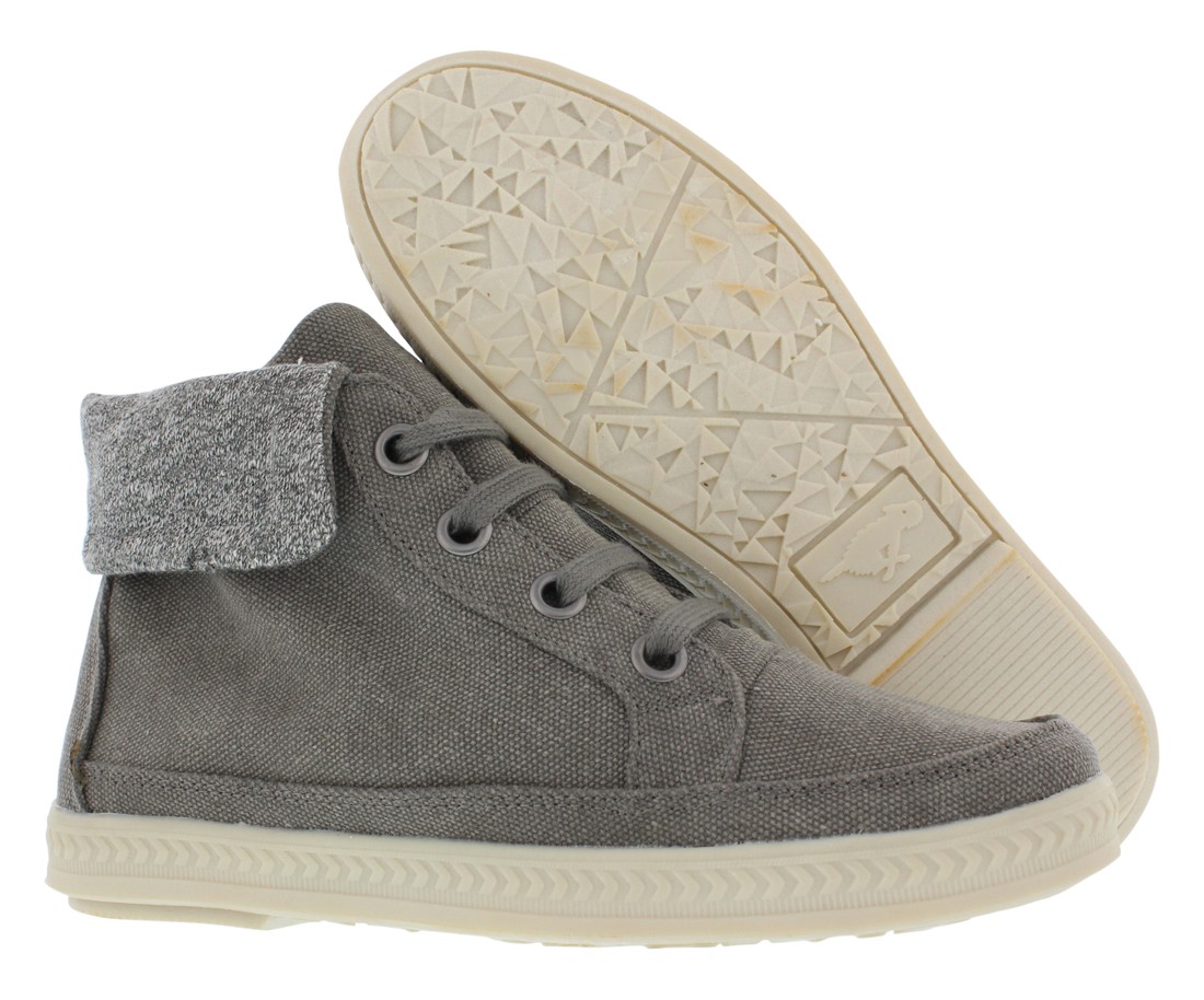 Rocket Dog Destin Orchard Cotton/ Canyon Falls Athletic Women's Shoes Size 6