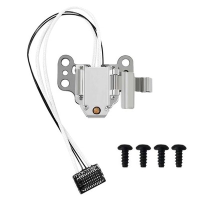 Hot End Heating Component for Flashforge
