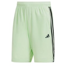 Pantalones Cortos Casual De Cáñamo Pa Hombres - EBay