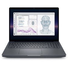 Dell Pro Max 16 Plus Laptop Touch Intel Ultra 9 1TB SSD 64GB RAM Win 11 Pro