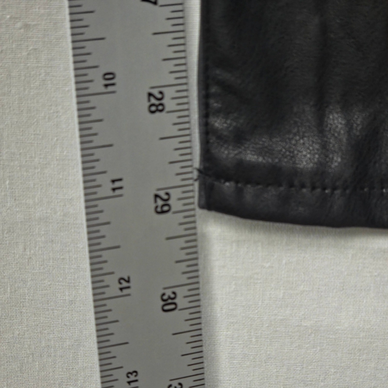 Picture 8 of 8