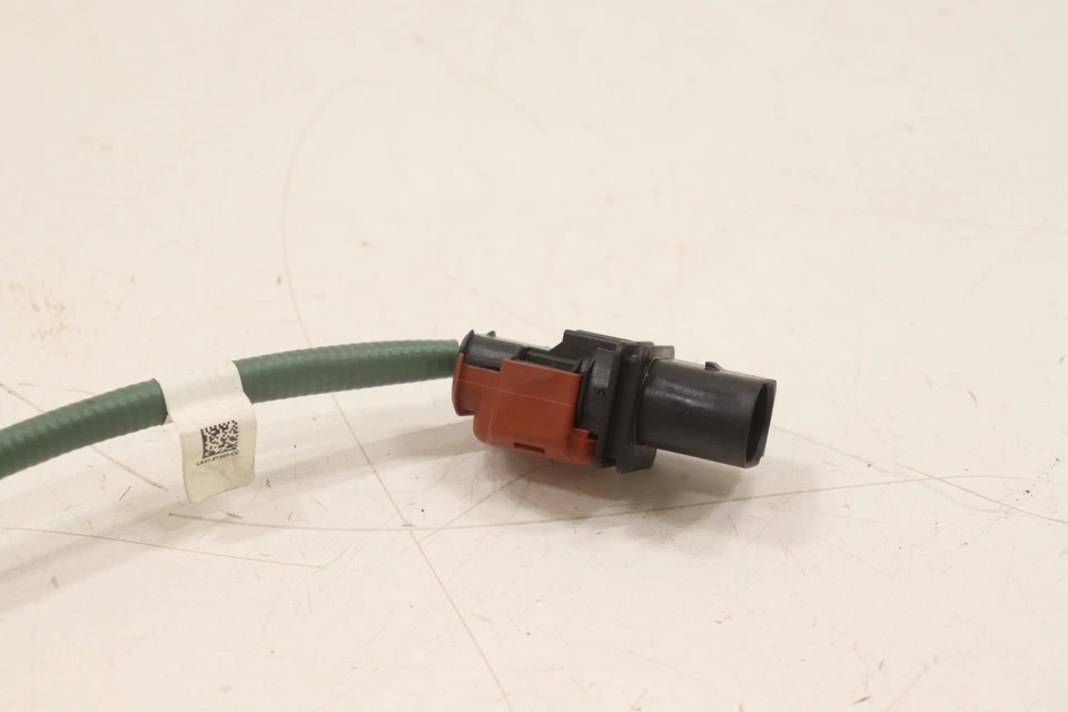 2020 - 2025 FORD TRANSIT-350 FRONT EMISSION SYSTEM LAMBDA O2 OXYGEN SENSOR OEM - Image 4 of 4