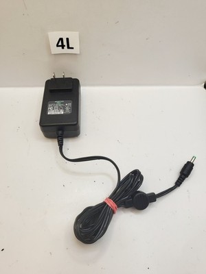 Power Supply EPS-2,Ac Adapter -AB, 25-2314, 5V 3A Comcast