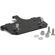 AIM SPORTS SOLO Universal Mounting Bracket AIMDNKTKPFSOL5