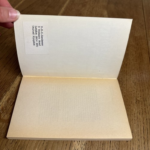 P.G. Wodehouse UK Penguin 7 Vol PB Matching set - Vintage VGC - Imagen 6 de 19