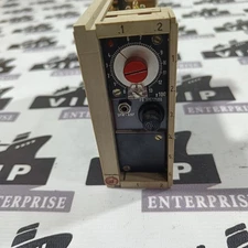 MAK 9.01.6-91.23.01-01E PCB CARD FREE FAST SHIPPING