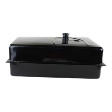 Tractor Fuel Tank 0012500u92 Fits Massey Ferguson 265 270 275 285 290 375e 390e
