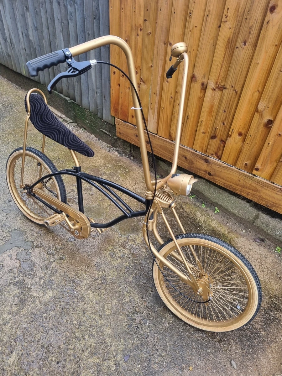 Levier de changement de vitesse réglable et pliable pour moto Levier de changement de vitesse réglable et pliable pour moto