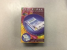 Nyko Power Pak Gameboy pocket