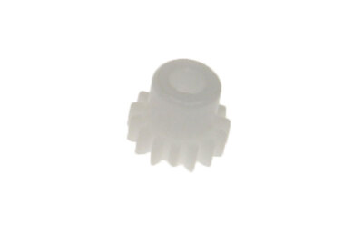 Latch Handling Gear Compatible With Delonghi Portable Air Condition Dehumidifier