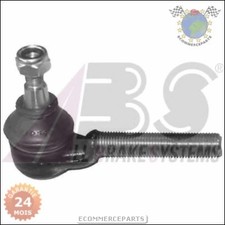 Rotule de direction Citroen VISA