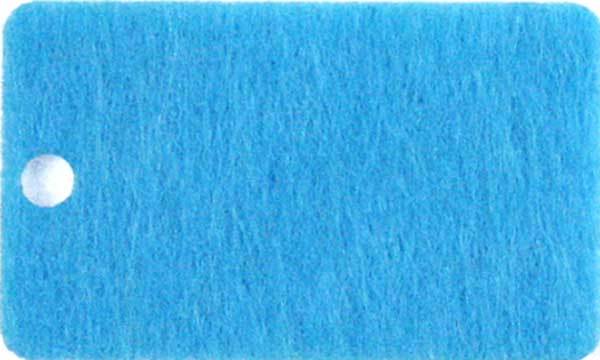 Foto 10 di 12