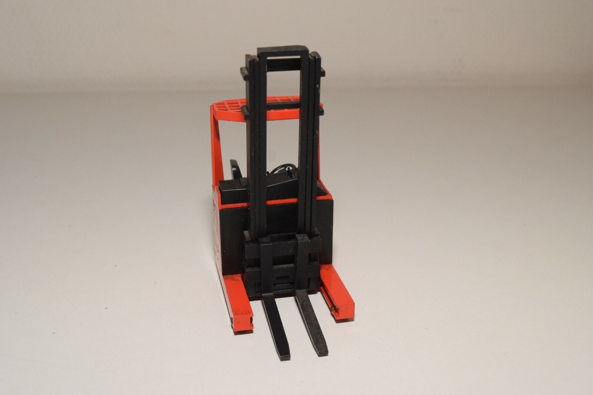 nzg modelle - 1:50 - Caterpillar - Cat - Edição especial