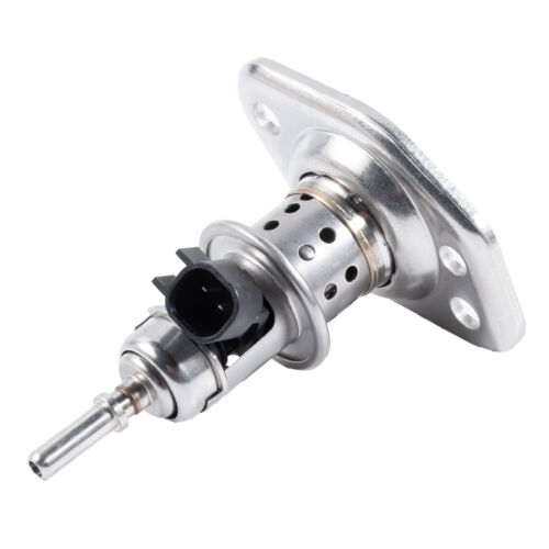 Inyector para Opel Insignia A / B Mokka X Zafira C 1.6 2.0 CDTi 55501991 - Imagen 7 de 7