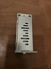 Genuine Cisco 700-23401-02 1U Rack Mount Ears