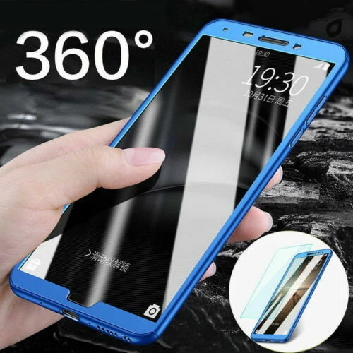 Cover e custodie Per Huawei P9 lite per cellulari e smartphone Huawei