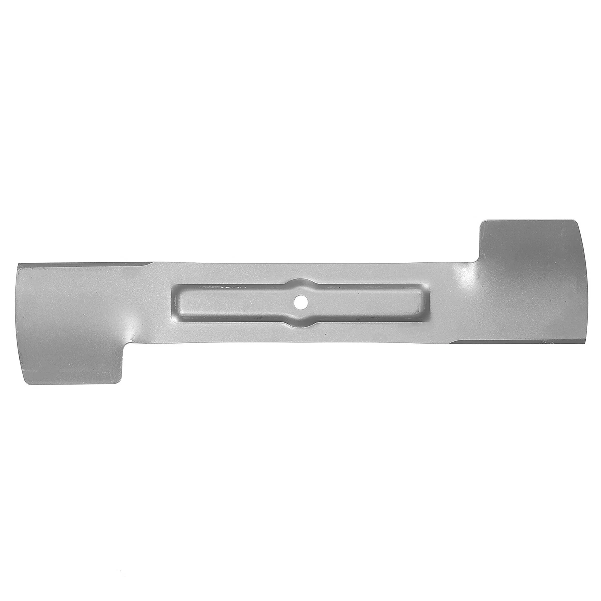 Flymo speedi outlet mo blade
