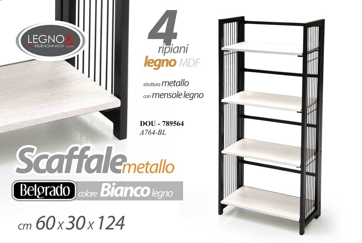 Foto 2 di 2