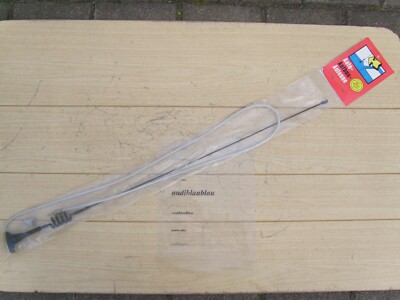 Trabant Wartburg Barkas Lada Dacia RFT Antenne Aufbauantenne DDR NEU