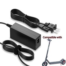AC Adapter Charger for Phantomgogo A8 A9 Smart Electric Power Supply