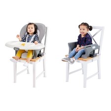 graco blossom 6 in 1 studio