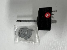Genuine OEM Robertshaw Infinite Switch 5500-136