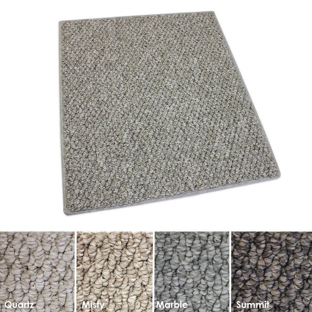 Callaway Berber Indoor Area Rug Collection 1/4″ Thick Berber eBay