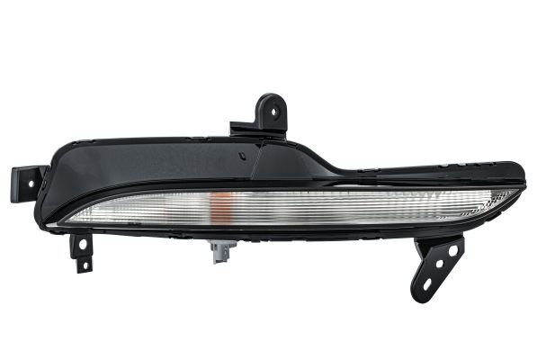 Hella 2BA 012 349-021 Blinkleuchte FüR Renault-image