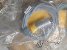 1pcs TURCK NI15-M30-AZ3X Proximity Switch